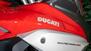 Ducati Multistrada V4 (2021 - 24) (6)