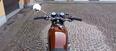 Honda  Honda CB 500 FOUR K1 (10)