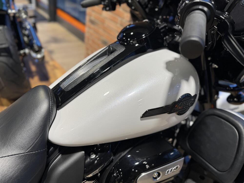 Harley-Davidson Ultra Limited (2022 - 25) (5)