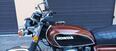 Honda  Honda CB 500 FOUR K1 (12)