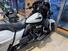 Harley-Davidson Ultra Limited (2022 - 25) (6)