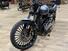 Harley-Davidson Breakout 117 (2023 - 24) (8)