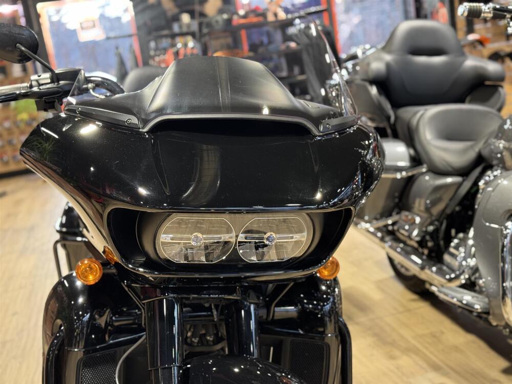 Harley-Davidson Road Glide Limited (2021 - 25) (3)