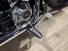 Harley-Davidson Softail Standard (2021 - 25) (6)