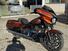 Harley-Davidson CVO Street Glide (2023) (10)