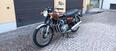 Honda  Honda CB 500 FOUR K1 (18)