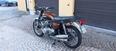 Honda  Honda CB 500 FOUR K1 (19)