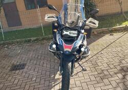 Bmw R 1250 GS (2021 - 24) usata