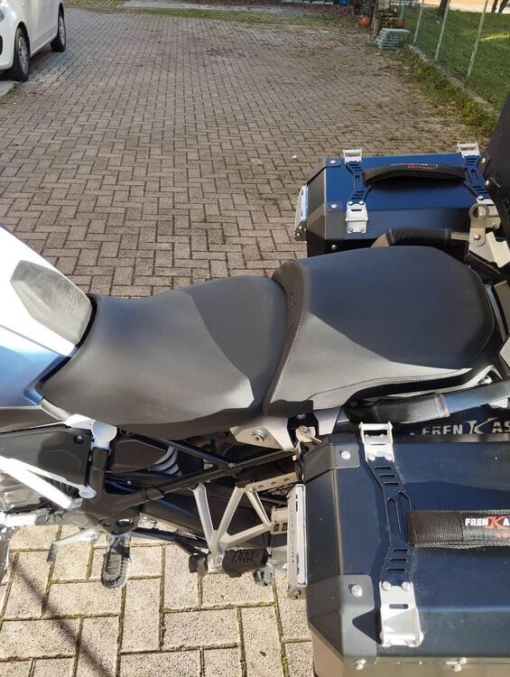 Bmw R 1250 GS (2021 - 24) (3)