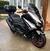 Yamaha T-Max 530 (2012 - 14) (13)