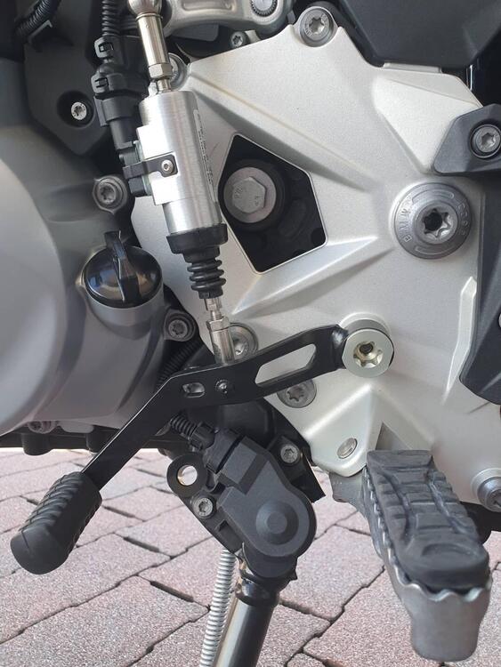 Bmw F 750 GS (2021 - 24) (5)