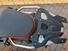 Bmw F 750 GS (2021 - 24) (10)