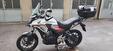 Honda CB 500 X ABS (2016 - 17) (7)