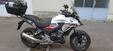 Honda CB 500 X ABS (2016 - 17) (6)