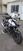 Honda CB 500 X ABS (2016 - 17) (11)