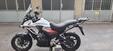 Honda CB 500 X ABS (2016 - 17) (14)