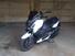 Yamaha X-Max 250 (2014 - 16) (6)