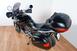 Honda Transalp XL 700 V (2007 - 2013) (7)