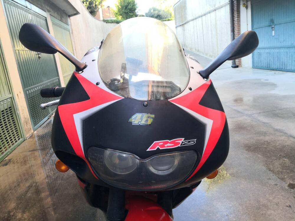 Aprilia Rs125 Diablo (2)