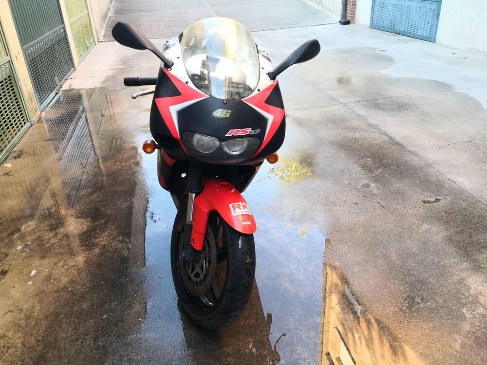 Aprilia Rs125 Diablo (3)