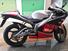 Aprilia Rs125 Diablo (7)