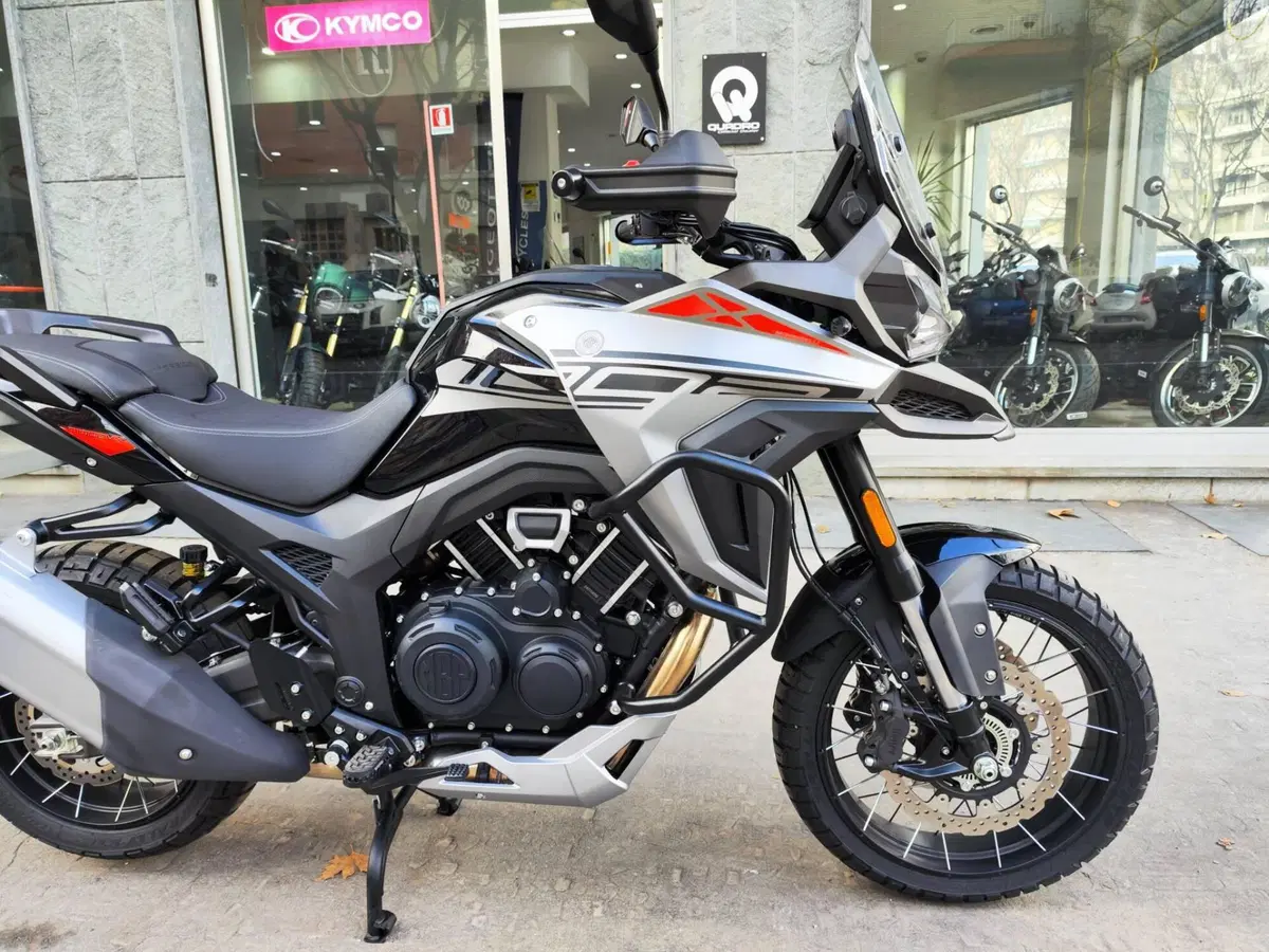 Morbidelli T1002VX (2024 - 26) (3)