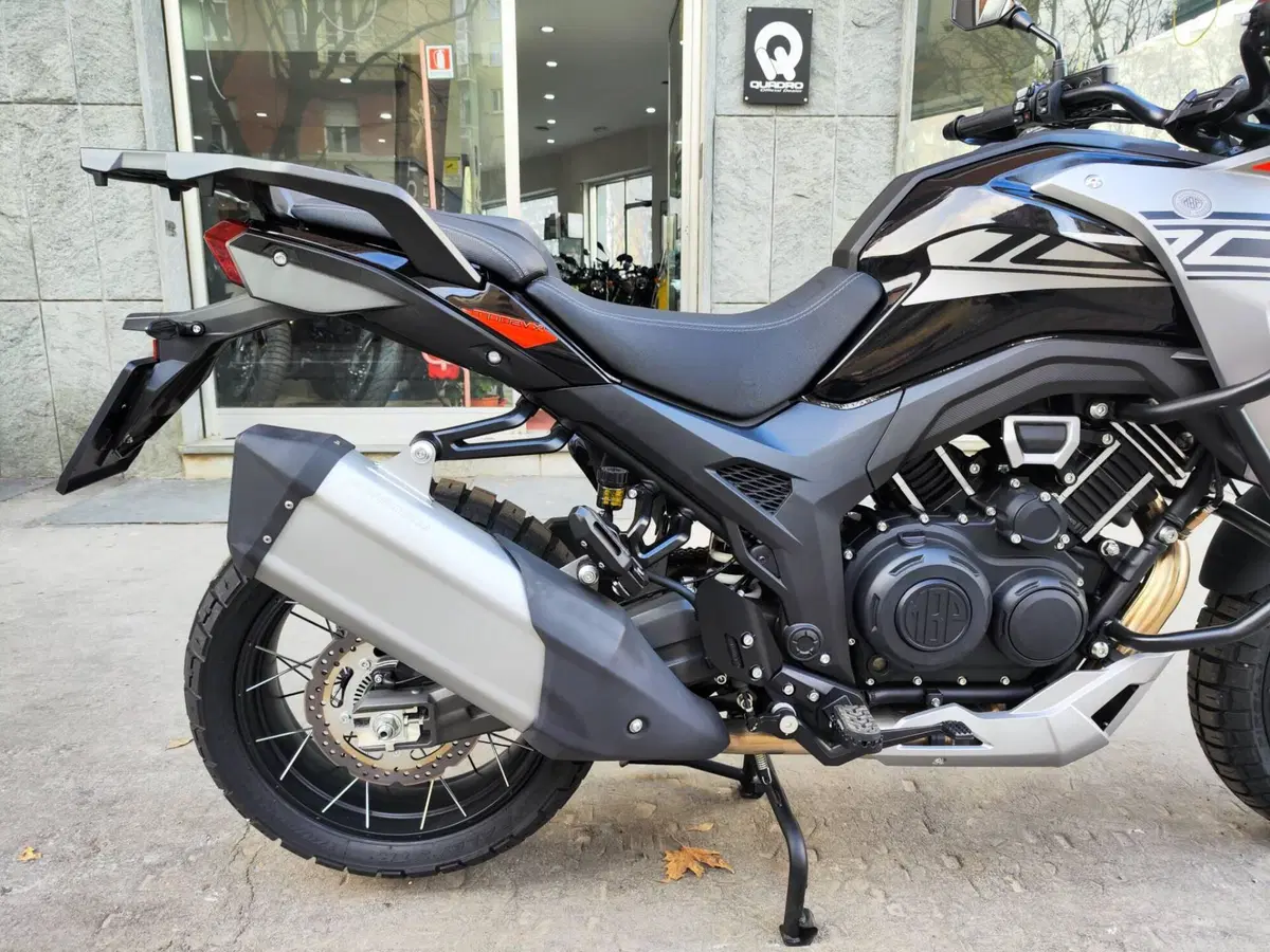 Morbidelli T1002VX (2024 - 26) (4)