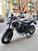 Morbidelli T1002VX (2024 - 25) (12)