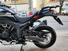 Morbidelli T1002VX (2024 - 25) (6)