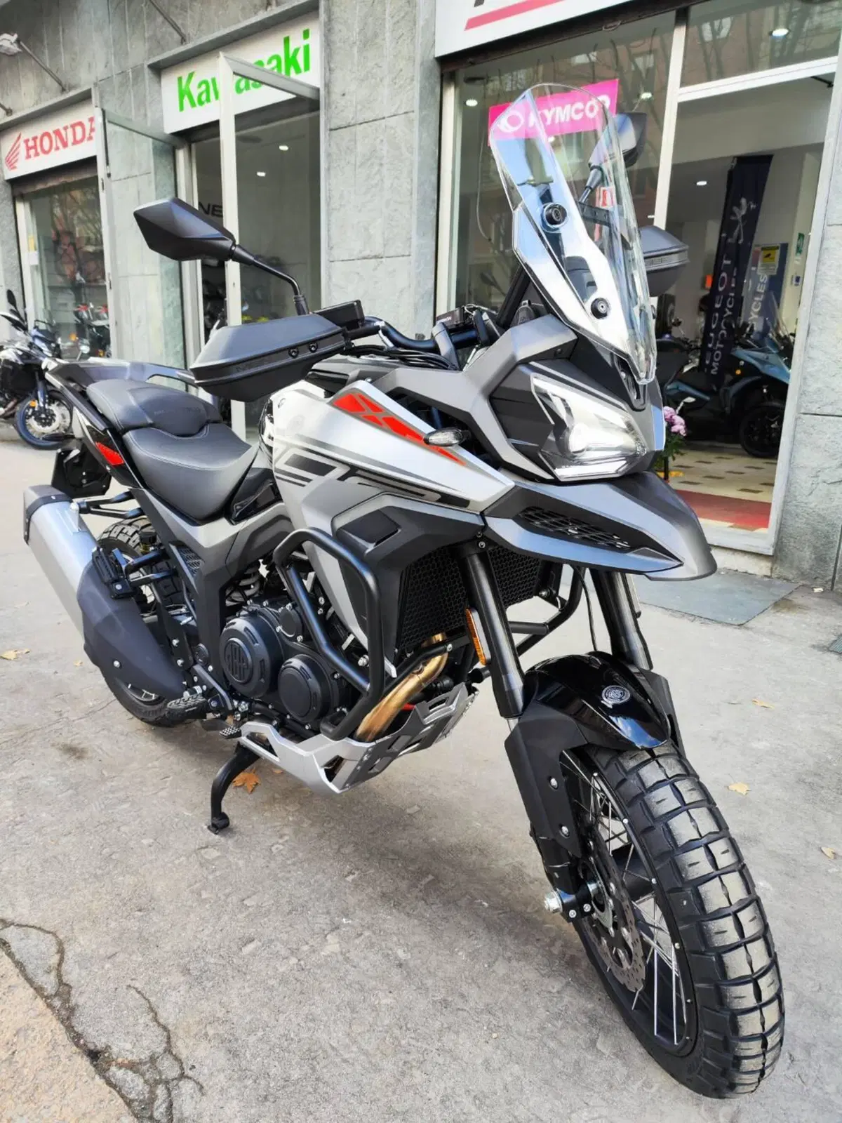 Morbidelli T1002VX (2024 - 26) (8)