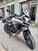 Morbidelli T1002VX (2024 - 25) (8)