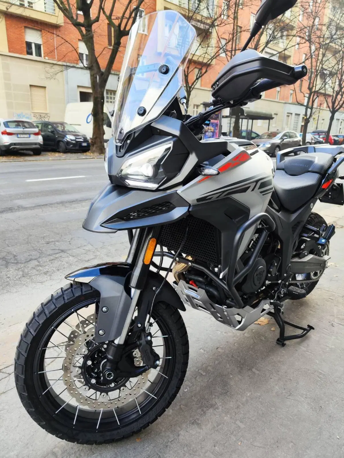 Morbidelli T1002VX (2024 - 26) (7)