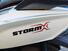 Wottan Motor Storm-X+ 125 (2024 - 25) (10)