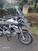 Bmw R 1200 GS (2013 - 16) (7)