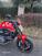 Ducati Monster 937 + (2021 - 25) (6)