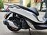 Morbidelli SC125LX (2024 - 25) (6)