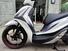 Morbidelli SC125LX (2024 - 25) (7)