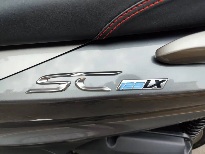 MBP SC125LX (2024) (6)