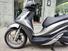 Morbidelli SC125LX (2024 - 25) (12)