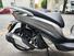 Morbidelli SC125LX (2024 - 25) (15)