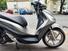 Morbidelli SC125LX (2024 - 25) (14)