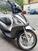 Morbidelli SC125LX (2024 - 25) (6)