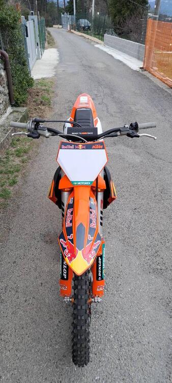 KTM 450 SX-F Factory (2023) (3)