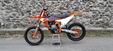 KTM 450 SX-F Factory (2023) (7)