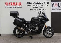 Bmw S 1000 XR (2020 - 23) usata