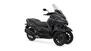 Yamaha Tricity 300 (2021 - 25) (6)