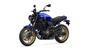 Yamaha XSR 700 (2022 - 25) (6)