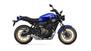 Yamaha XSR 700 (2022 - 25) (8)