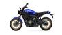 Yamaha XSR 700 (2022 - 25) (7)