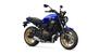 Yamaha XSR 700 (2022 - 25) (9)